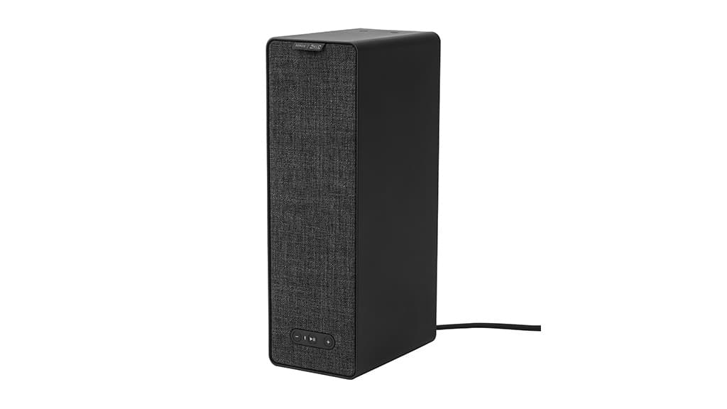 Smart Home & Smart Home Systems IKEA