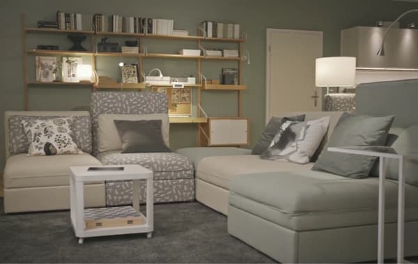 Ikea