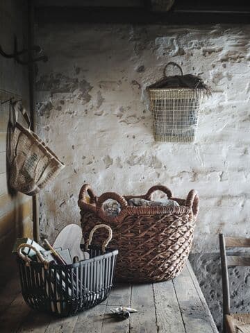 Wohnaccessoires Deko Fur Dein Zuhause Ikea Deutschland