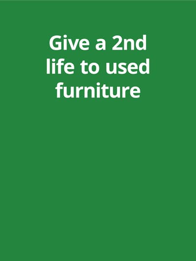 Fresh Home Furnishing Ideas And Affordable Furniture Ikea