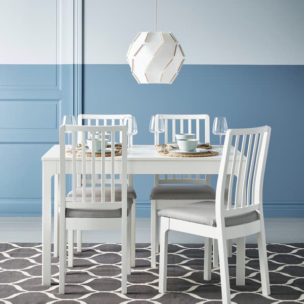 Furniture Home Furnishings IKEA