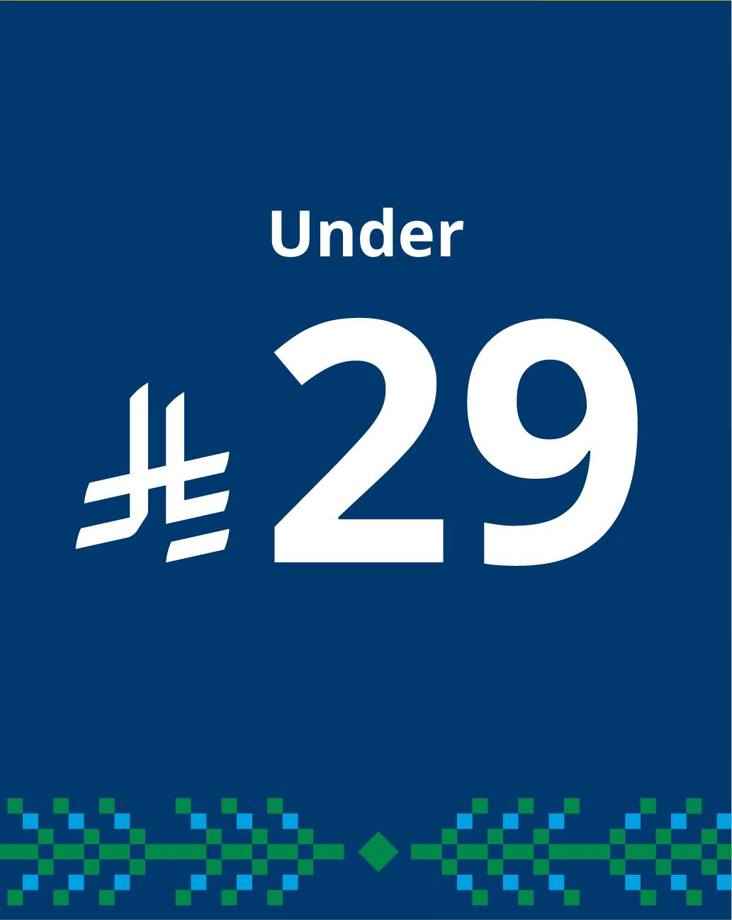 29