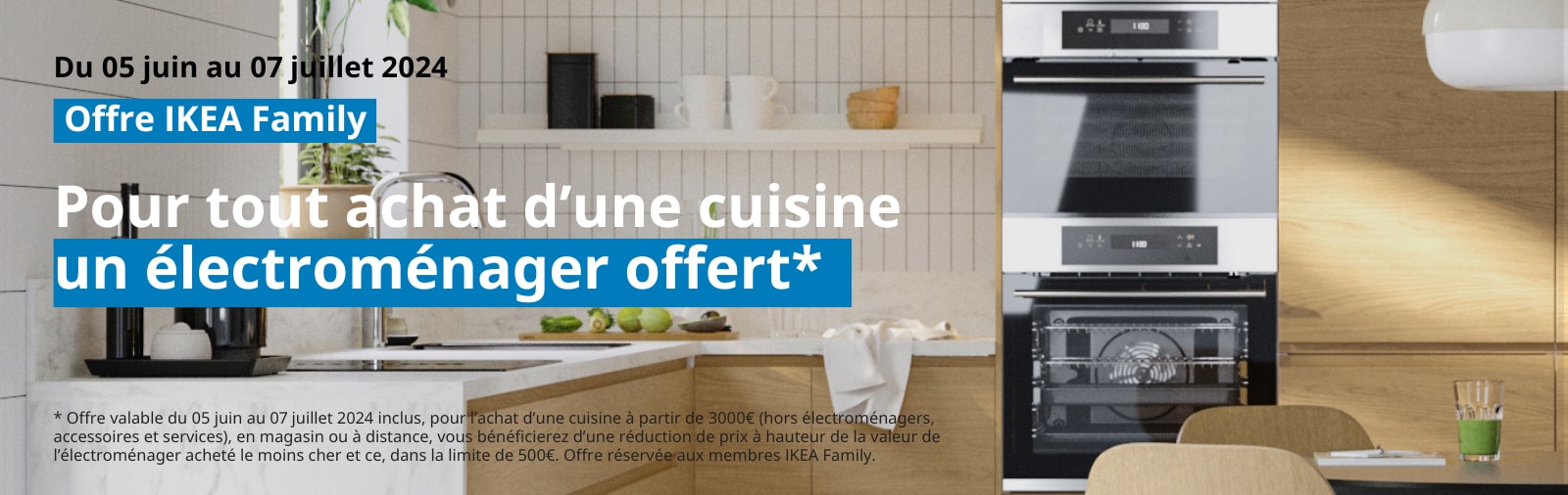 Ikea Plaisir Catalogue