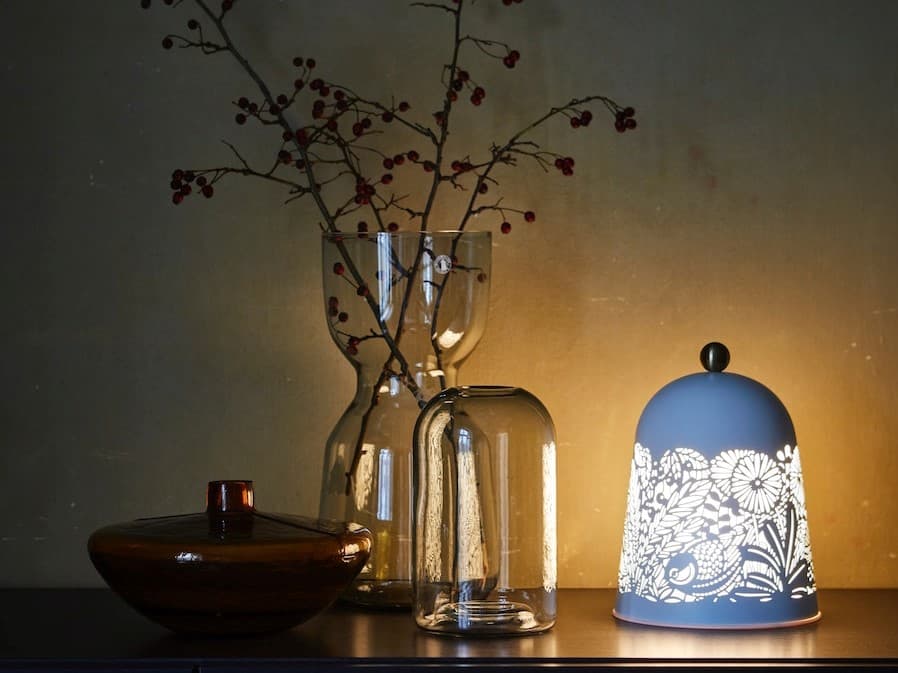 Idee Regalo Per Inaugurazione Casa - Italia - Foto 3