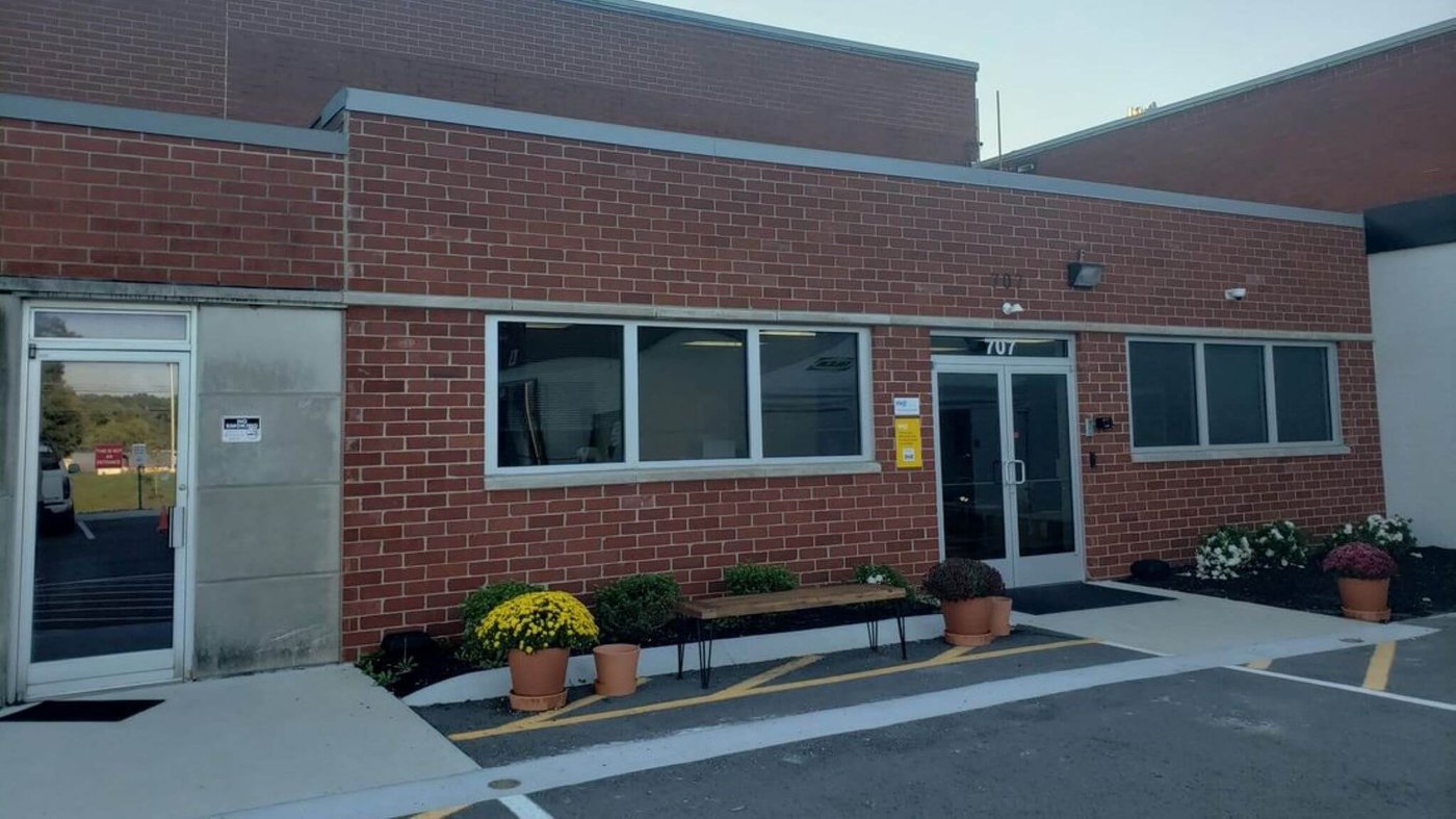 Nashville, TN Furniture PickUp Location Near Me IKEA