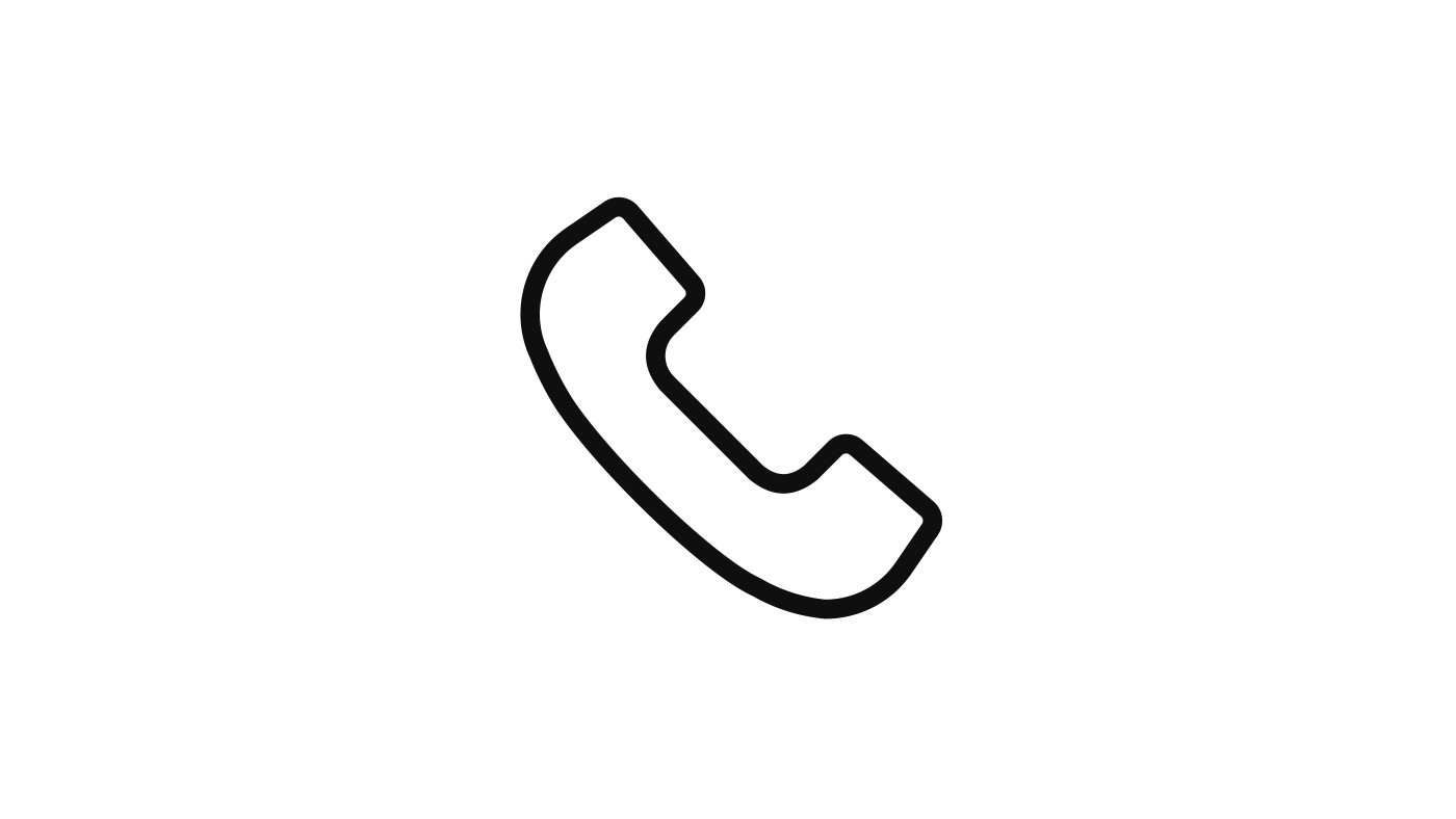 Phone order service IKEA