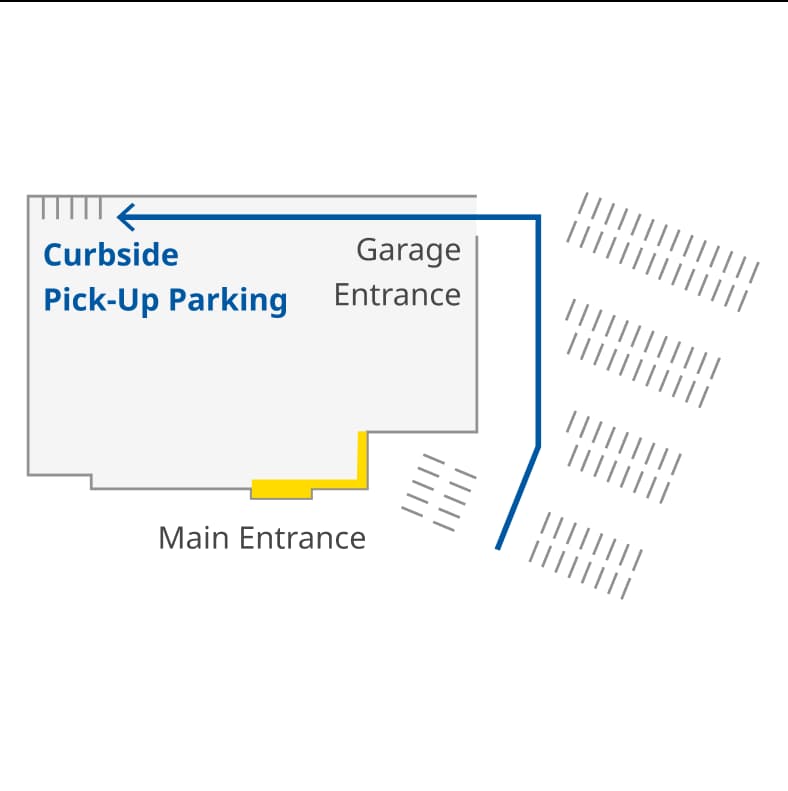 Furniture Store in Brooklyn, NY IKEA