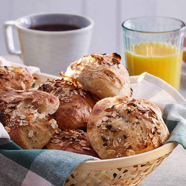 食料品 フードメニュー Ikea 公式 家具 インテリア雑貨通販 Ikea