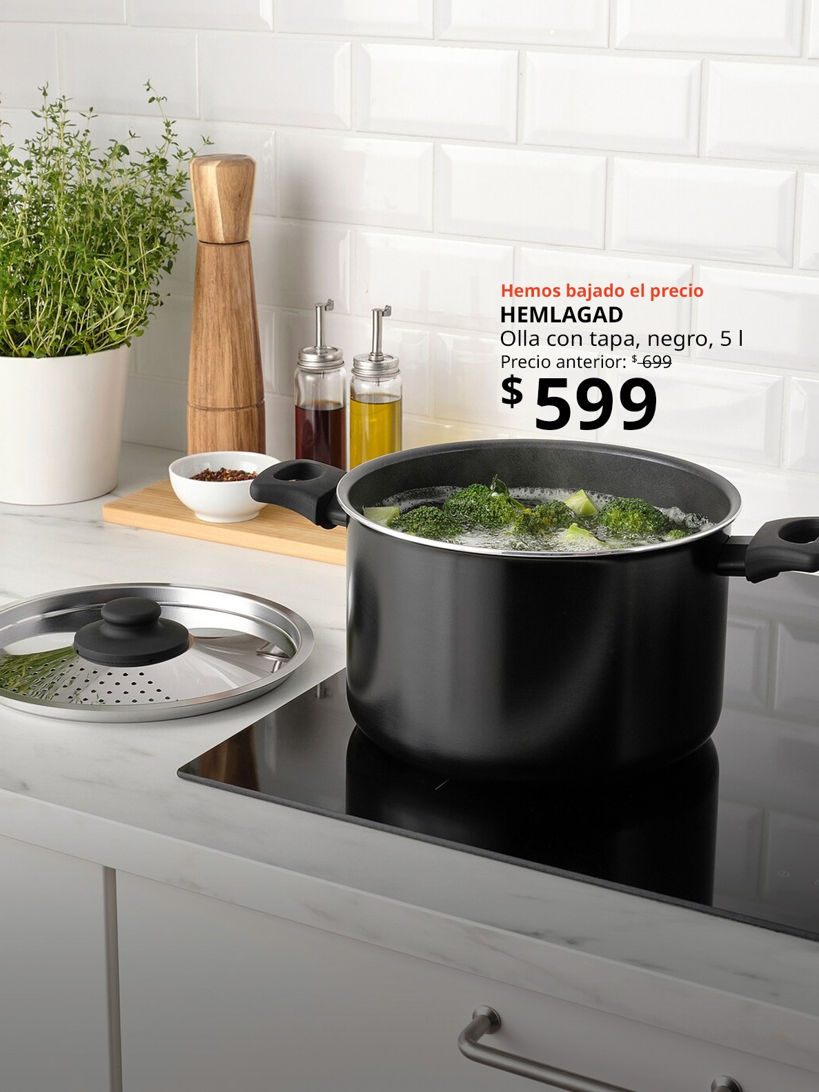 bater-as-de-cocina-sartenes-cacerolas-y-m-s-ikea-mexico