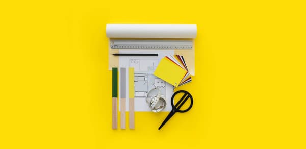 Husmanss Ikea Family Card Ook Geldig In Buitenland