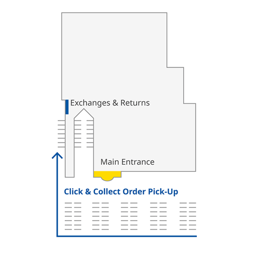 Furniture Store in Elizabeth, NJ IKEA