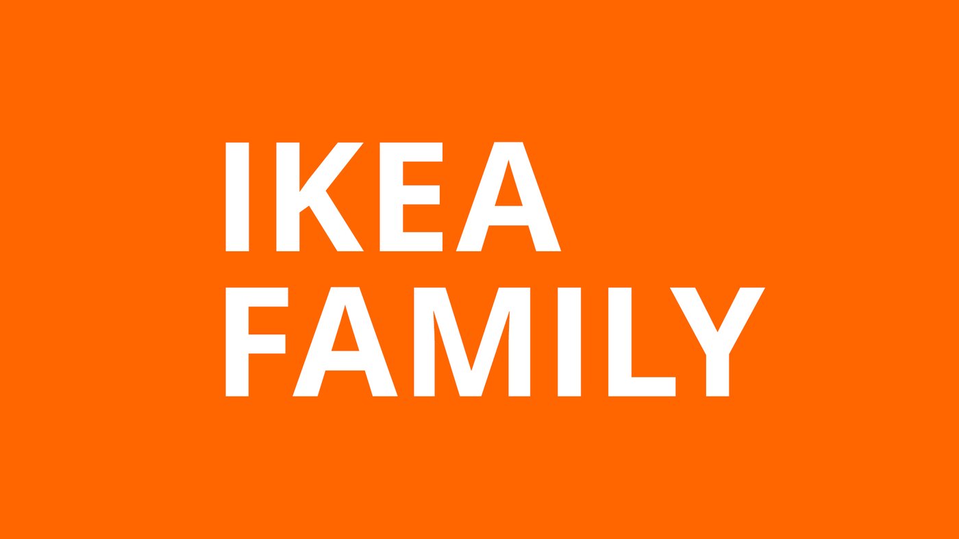 Furniture Furniture Singapore & Home Décor IKEA