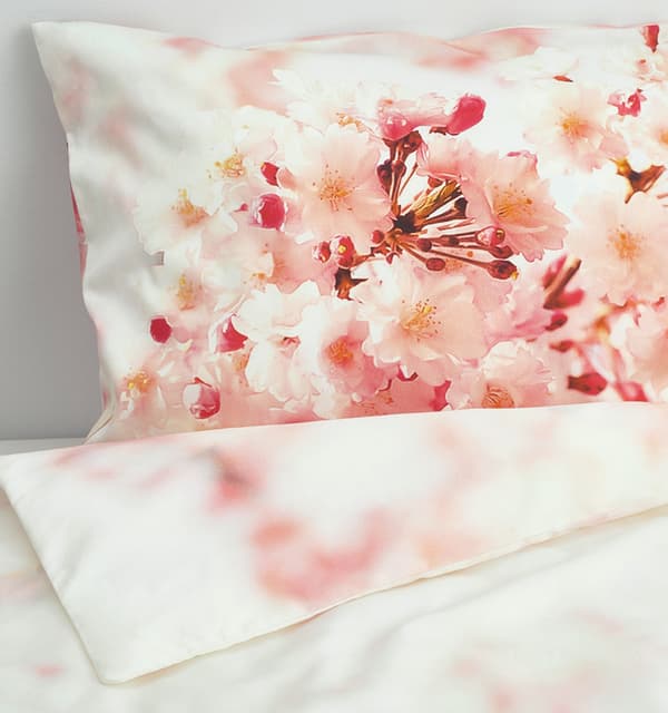 IKEA frenzy sale bed sheets bed textiles bed quilt covers