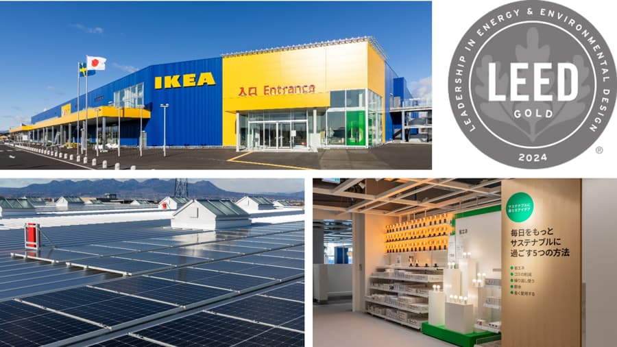 2c6d2ada06315fe6697c065b8df298