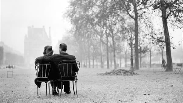 Wandbilder, Poster & Prints günstig online kaufen - IKEA Deutschland