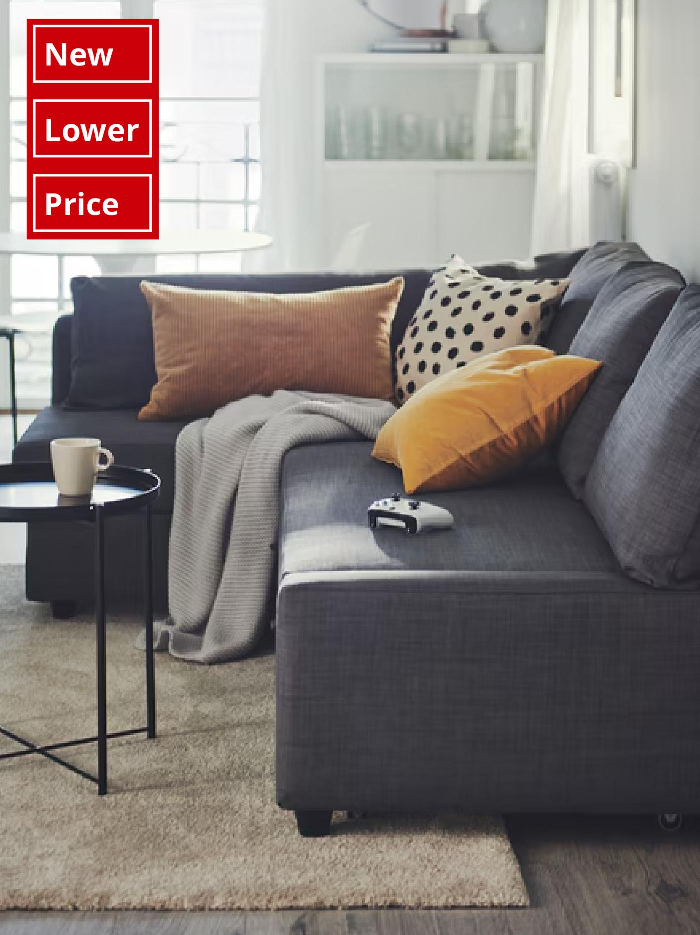 Fresh Home Furnishing Ideas And Affordable Furniture IKEA Fresh Home Furnishing Ideas And Affordable Furniture IKEA