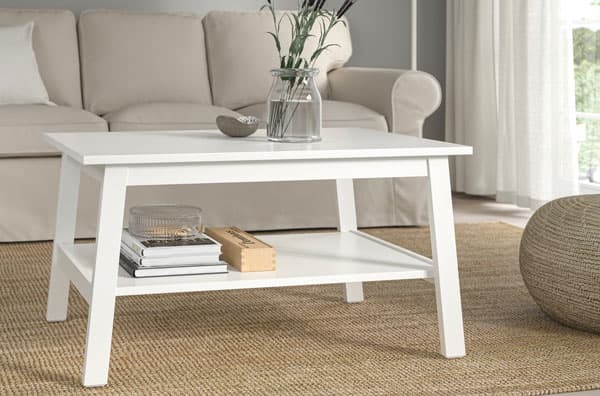 Living Room Furniture - IKEA