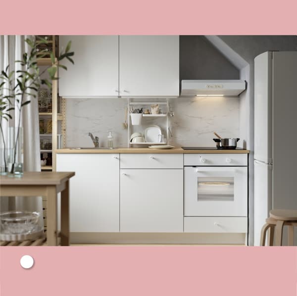 Ikea Kitchen Design Plan Install Ikea Australia Ikea How Much Do IKEA