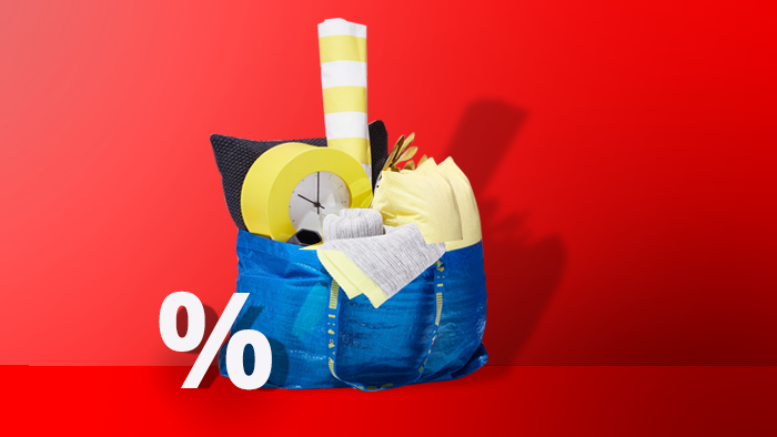 Ikea Zaragoza Ofertas Ikea