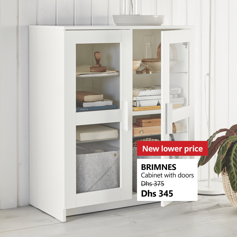 IKEA Dubai Home Festival IKEA