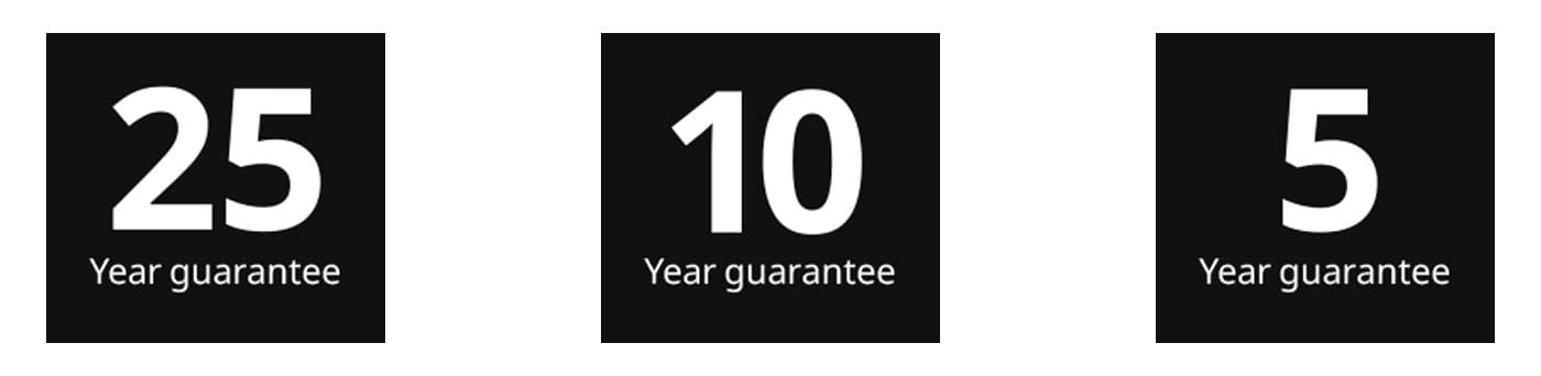 Guarantee Information for All IKEA Products - IKEA Malaysia