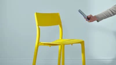 Product support