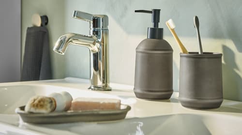 Productes per al bany