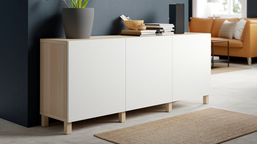 2f10b98a7c7cff3a49b31be6c8a97b