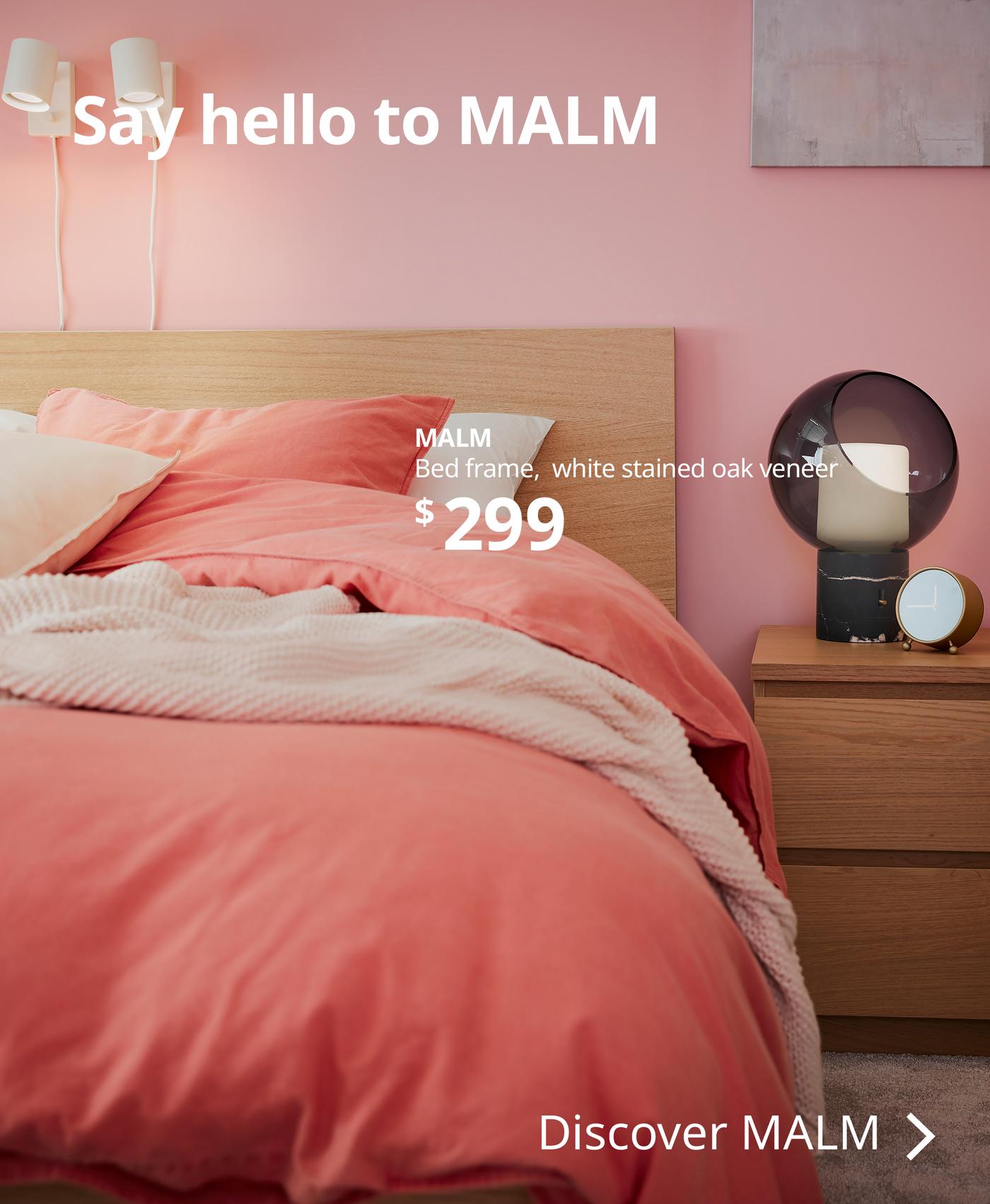 Furniture Furniture Singapore & Home Décor IKEA