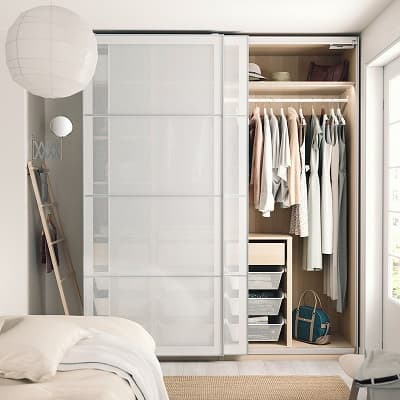 Ikea forus stavanger m bler og interi r ikea
