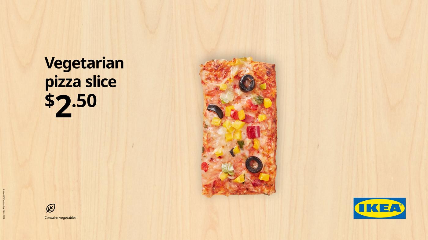 IKEA Bistro IKEA Australia IKEA