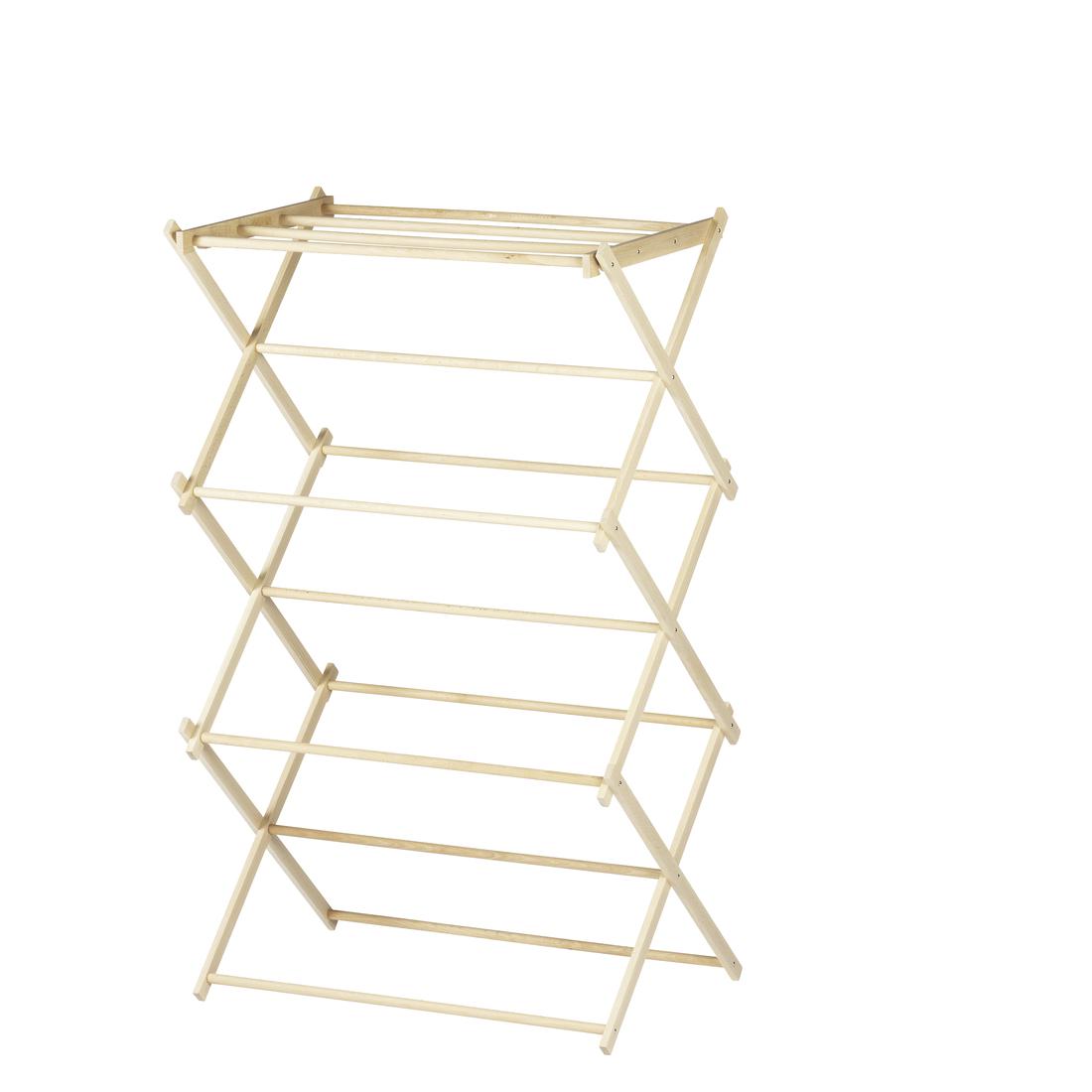 Angebote bei IKEA Dietlikon IKEA Schweiz