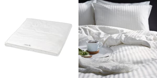 [이미지 3] 그루스타르 이불, 나티아스민 이불커버_베개커버.jpg