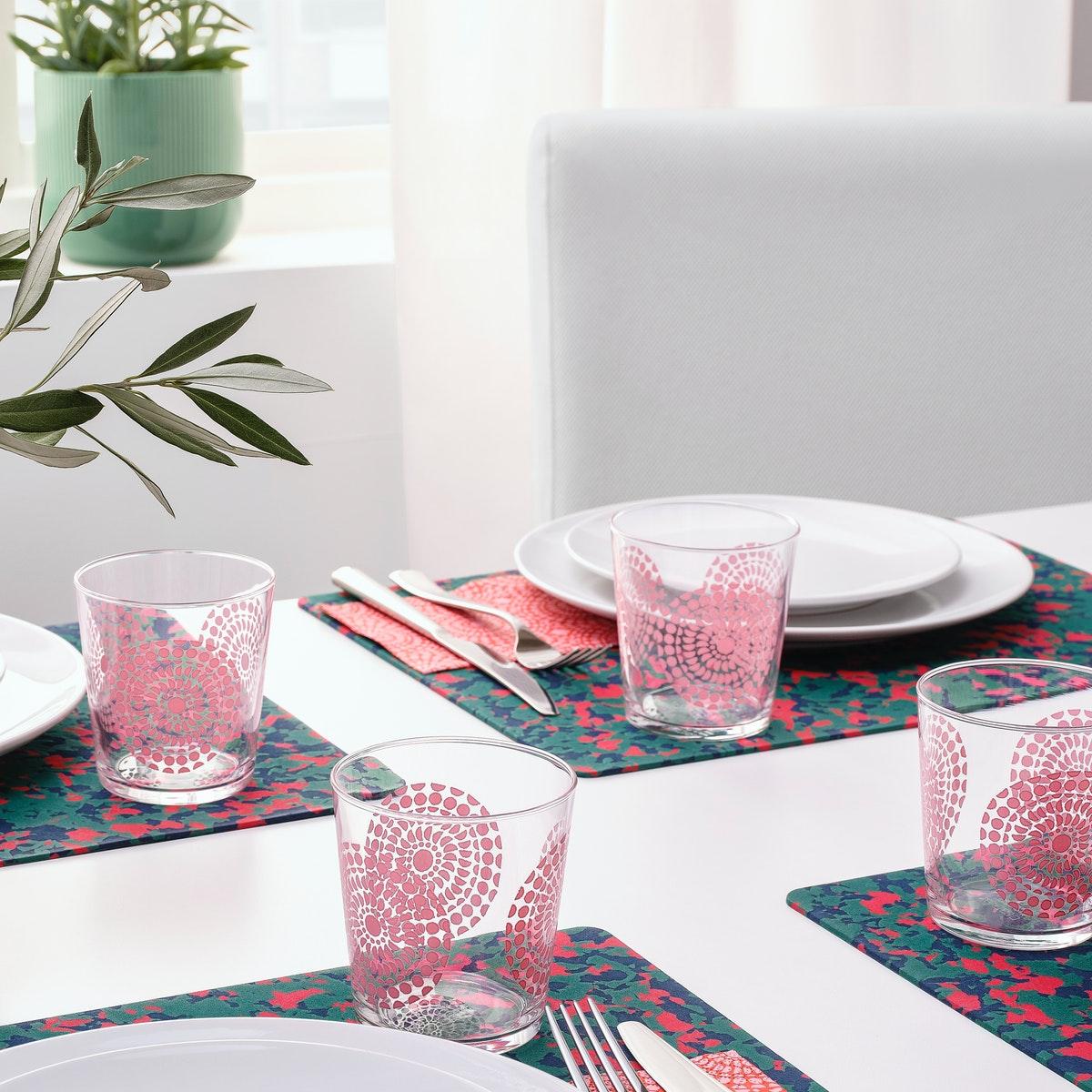 Last chance to buy Kitchenware & tableware IKEA
