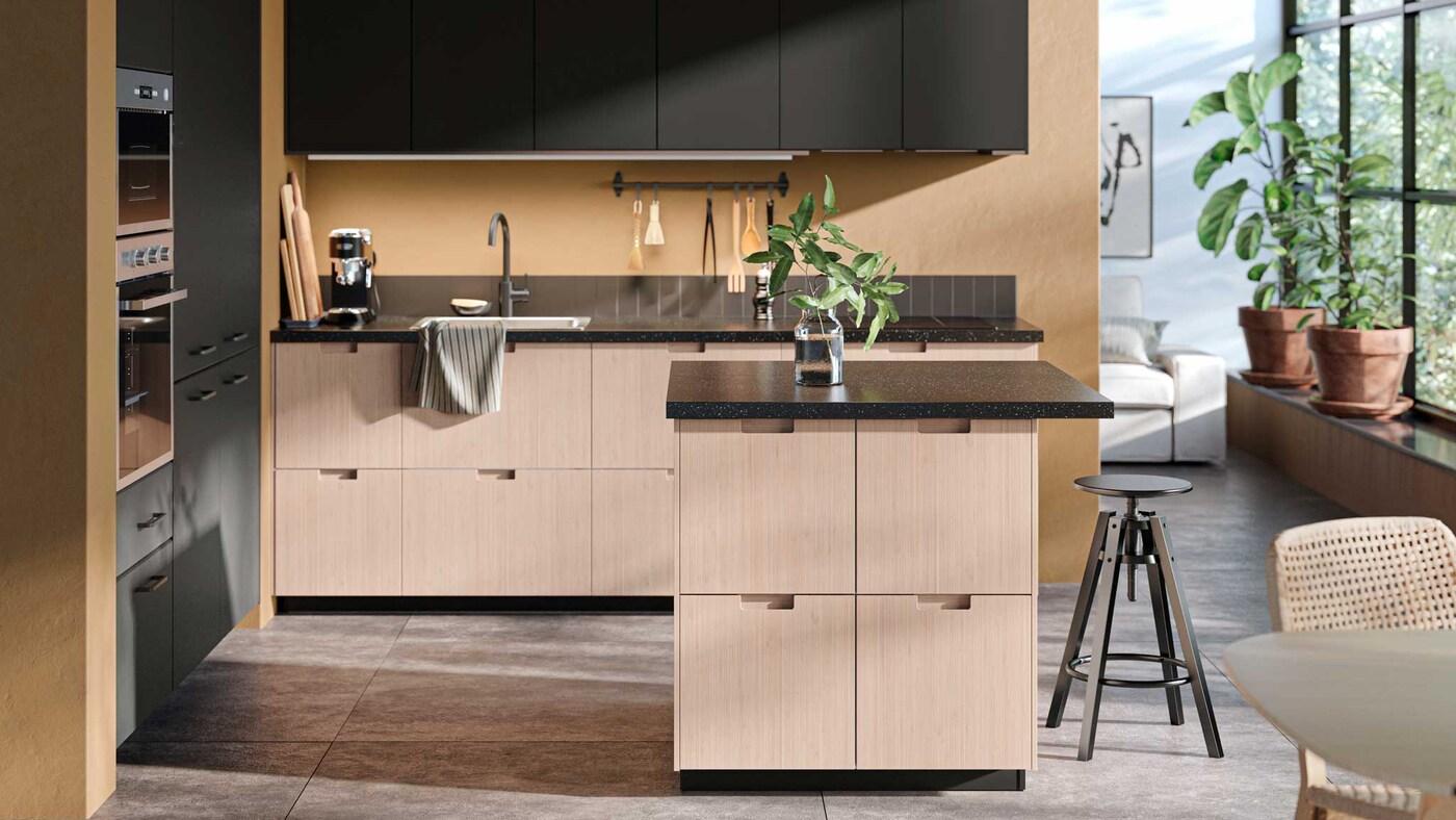 IKEA-esitteet ja kuvastot - IKEA