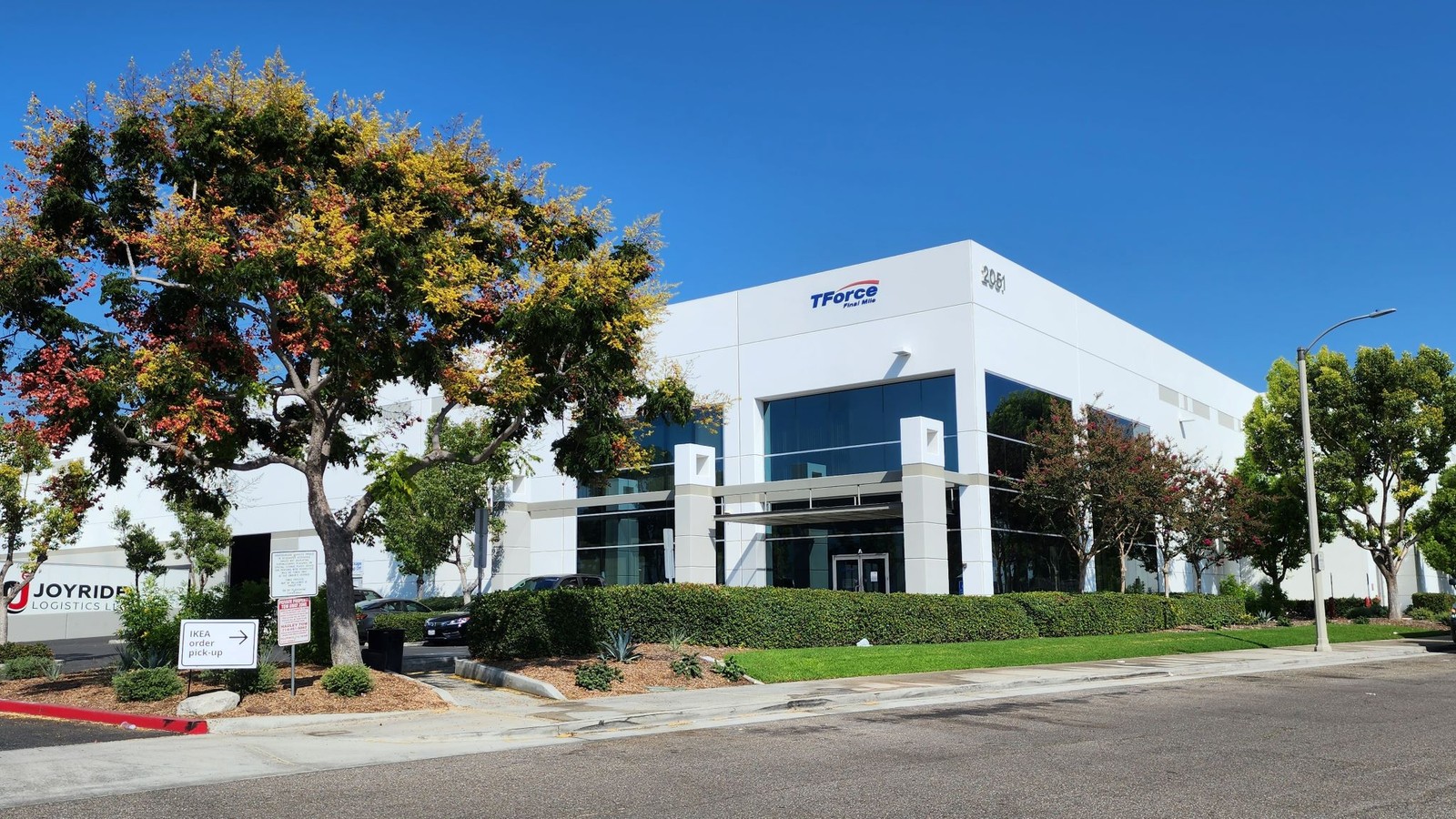 Fullerton, CA Furniture PickUp Location Near Me IKEA