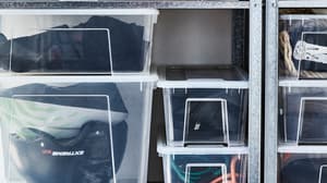 Lavandería | IKEA México - IKEA