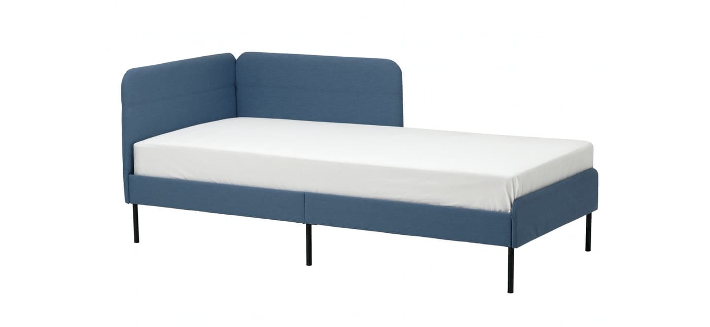 イケア、秋の新商品が700点以上登場 - IKEA