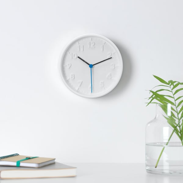 Last chance to buy IKEA