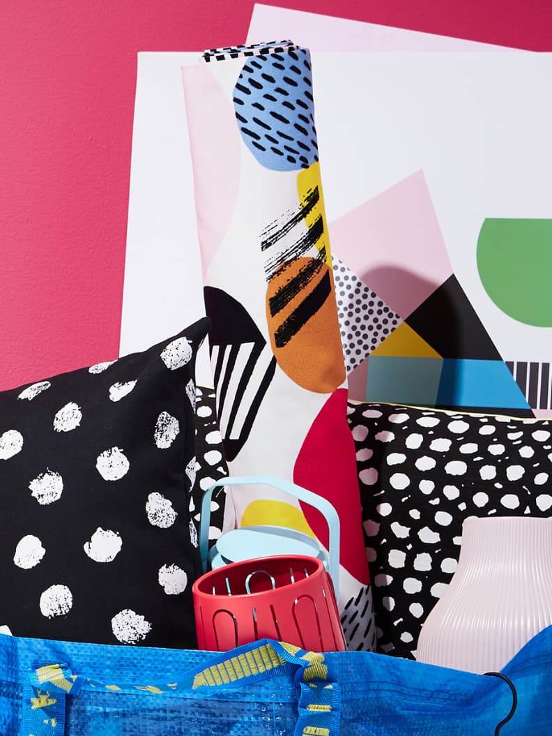 3000 Ft alatti termékeink.