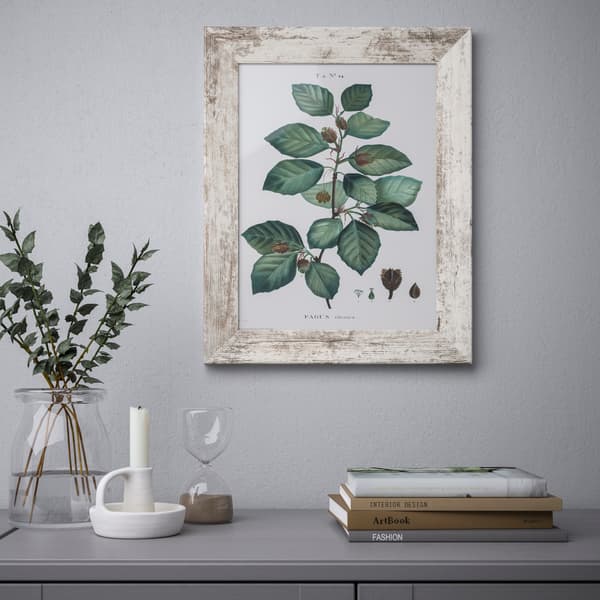 30x40 cm frames