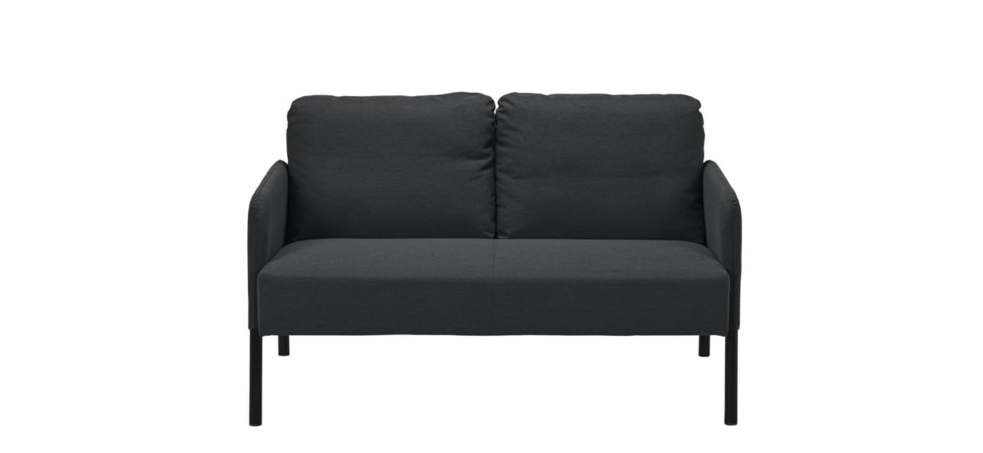 イケア、秋の新商品が700点以上登場 - IKEA