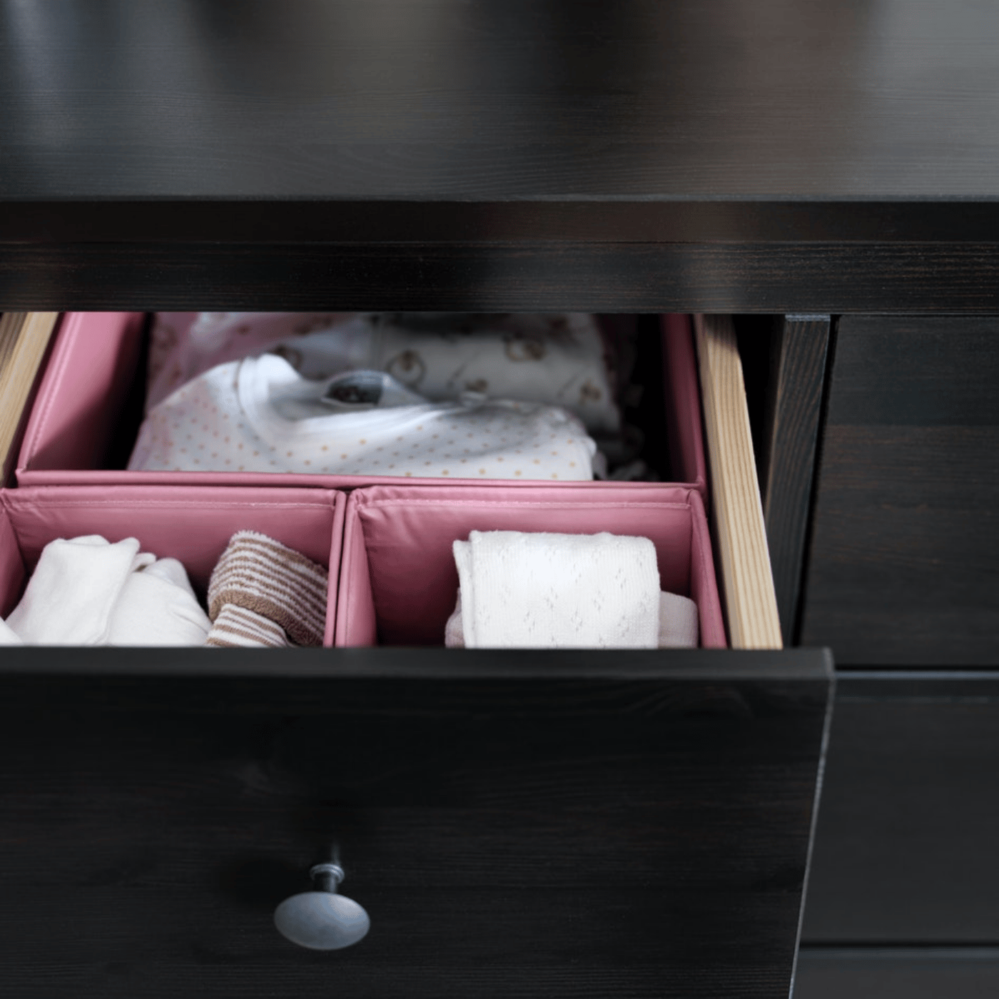 Меблі для зберігання - IKEA