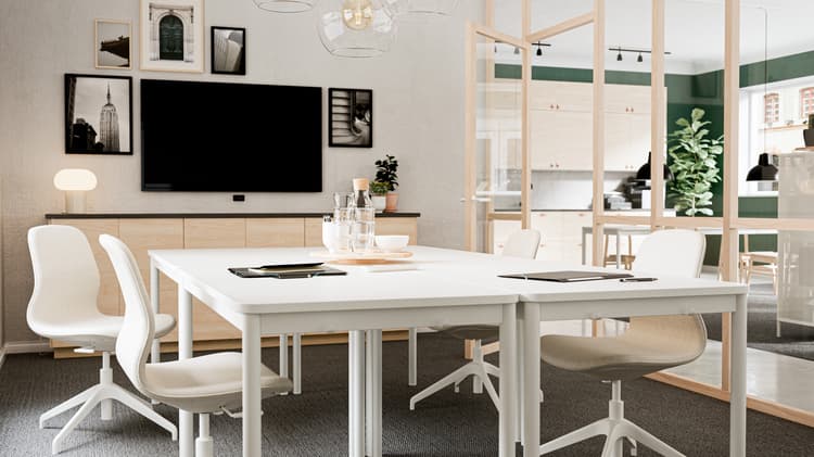 Horaire Ikea Vitrolles