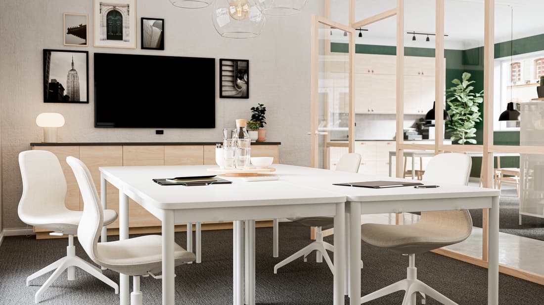 Horaire Ikea Vitrolles
