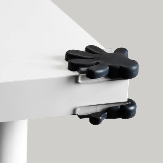 Creating safer homes together IKEA IKEA