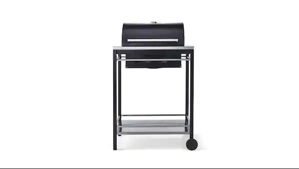 Terrasse & jardin - IKEA