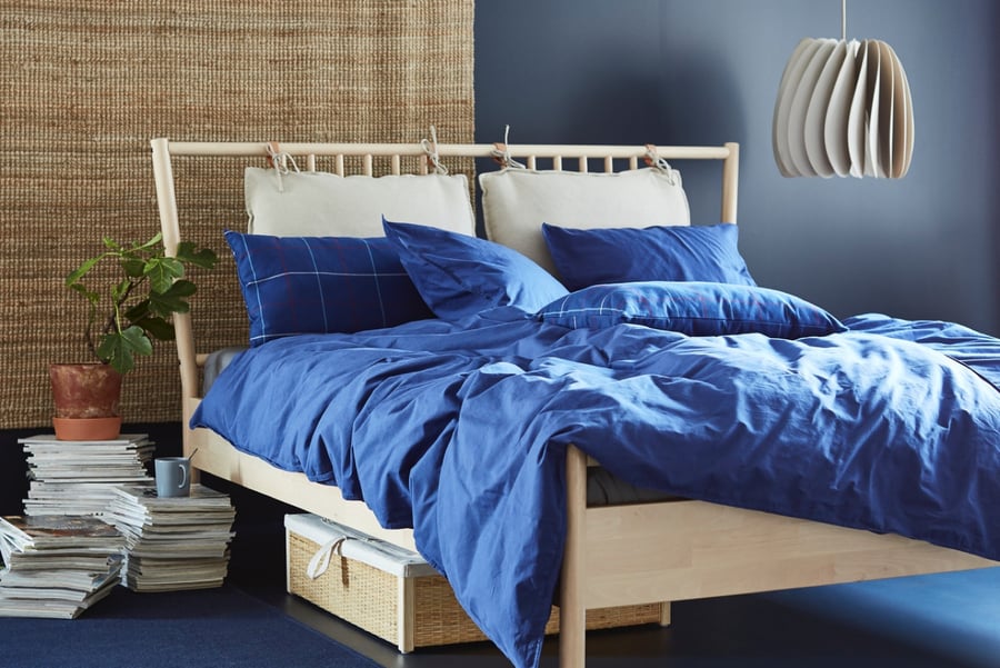 Möbel & Einrichtungsideen für dein Zuhause - IKEA