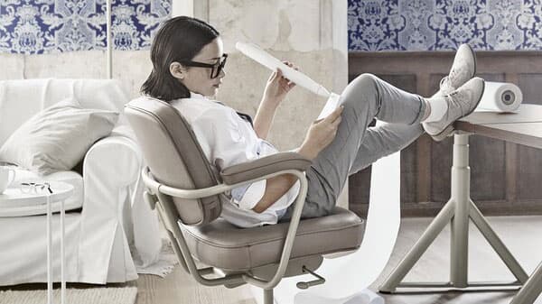 Wohnung Neu Dekorieren Ideen Gegen Langeweile Ikea Schweiz