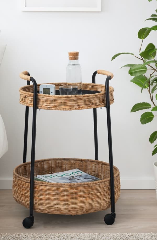 Fresh home furnishing ideas and affordable furniture - IKEA